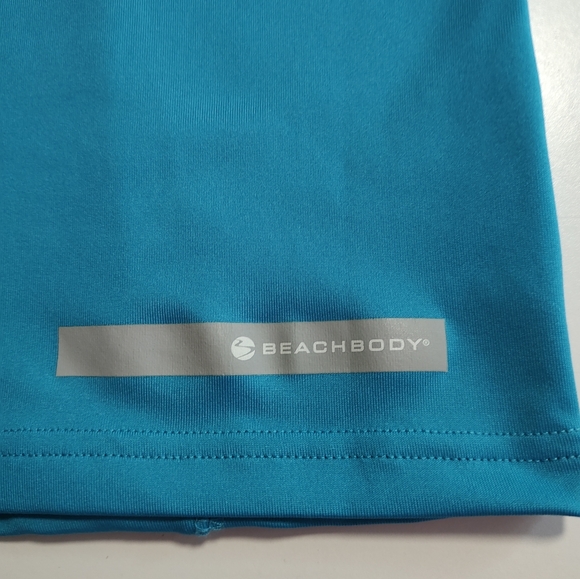 P90X 2 Women's Tank Top - Picture 3 of 5